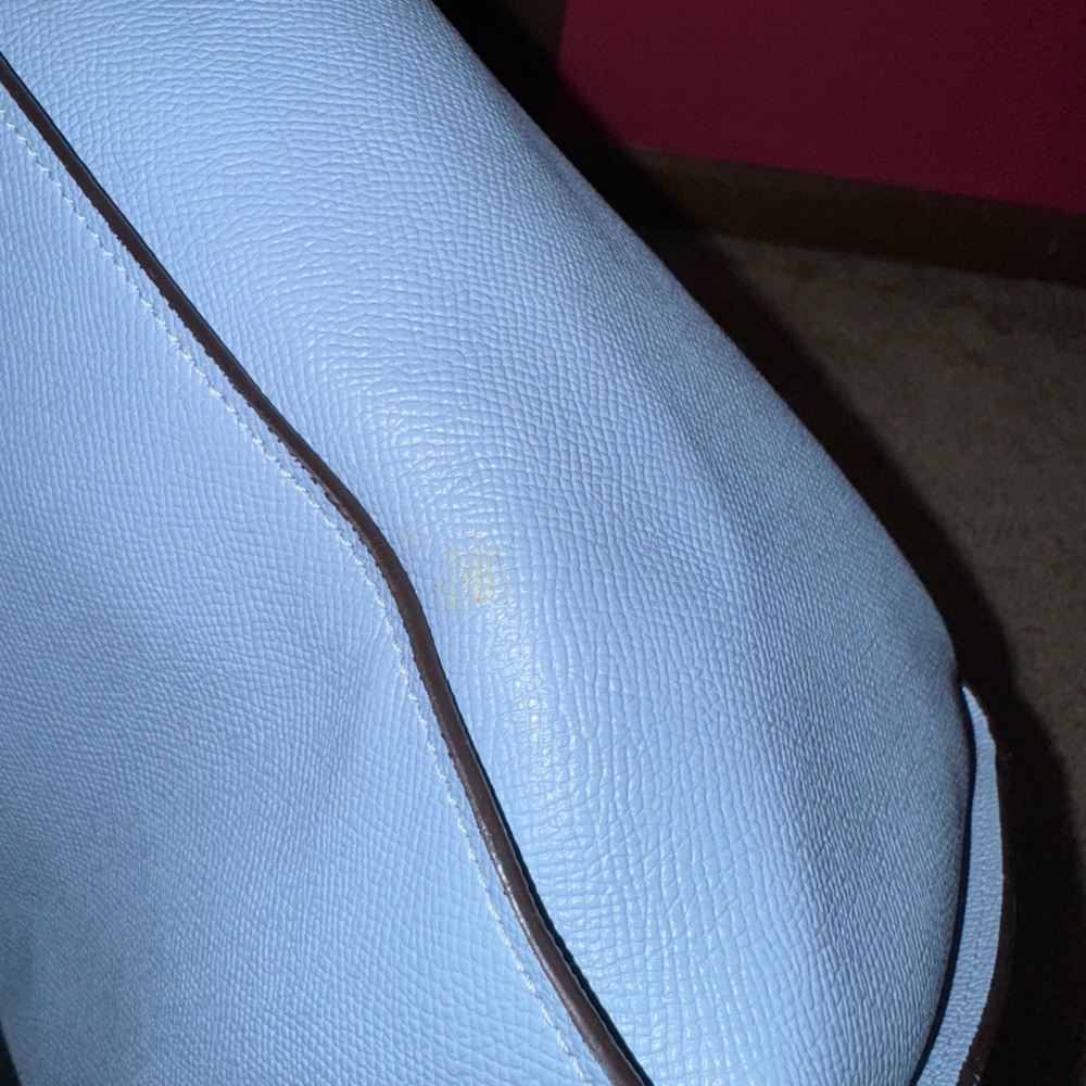 Coach Avary Tote Bag - Picture 6 of 12